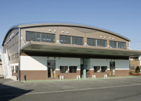 グループホーム えがおの里浜北