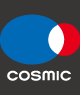 株式会社コスミック
